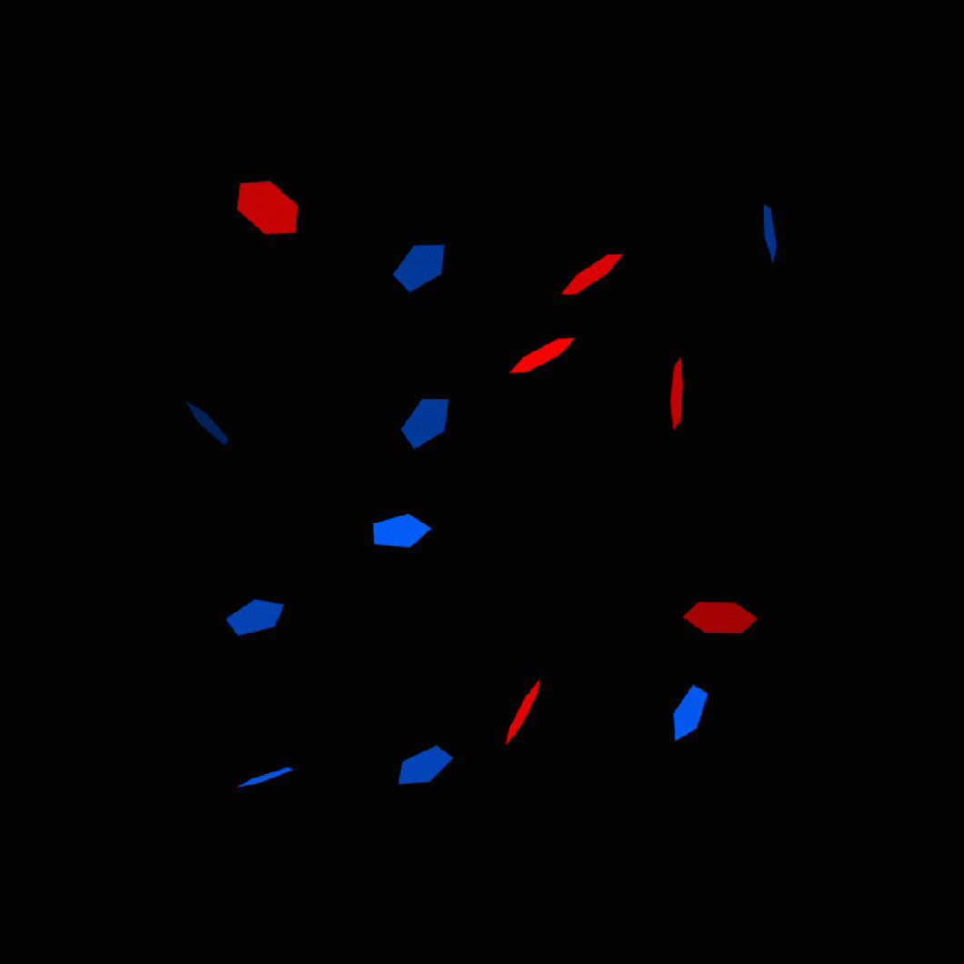 thescutoidseries-1